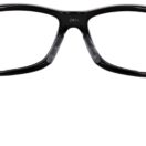 rg-808-bk-5