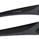 rg-808-bk-6