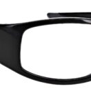 rg-808-bk-7