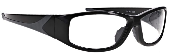 rg-808-bk-7