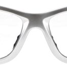 rg-808-s-2