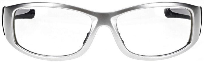 rg-808-s-2