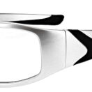 rg-808-s-3