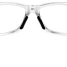 rg-808-s-5