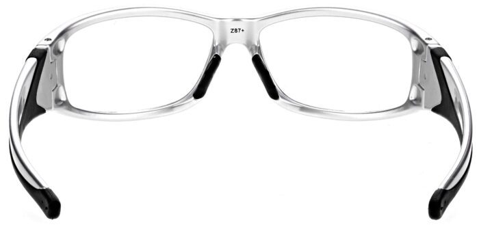 rg-808-s-5