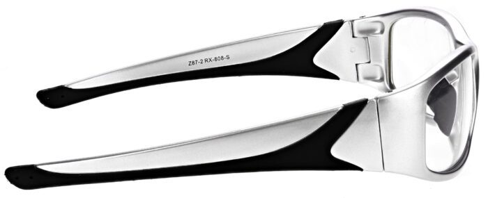 rg-808-s-6