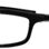 rg-8483-bk-2