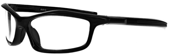 rg-8483-bk-2