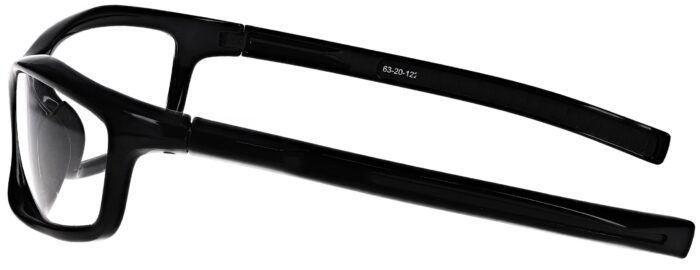 rg-8483-bk-3
