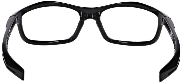 rg-8483-bk-4