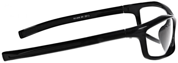 rg-8483-bk-5