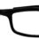 rg-8483-bk-6