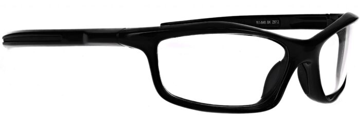 rg-8483-bk-6