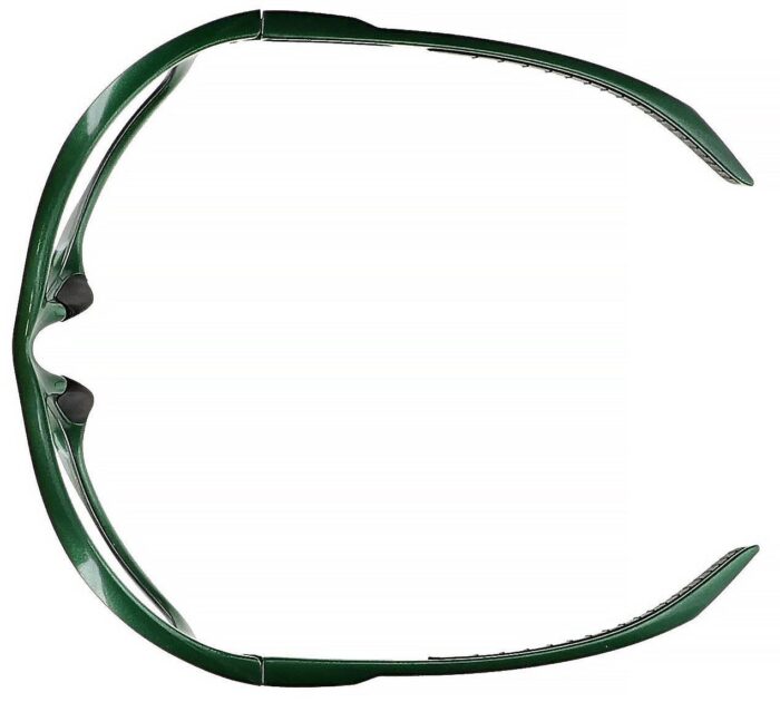rg-8483-gn-1