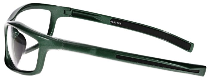 rg-8483-gn-4