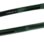 rg-8483-gn-6