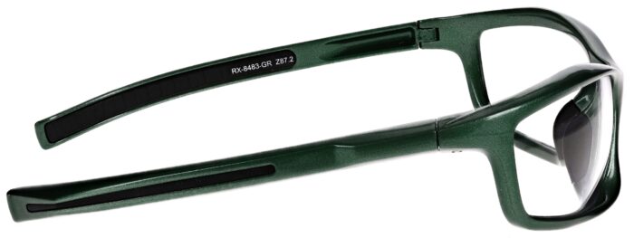 rg-8483-gn-6