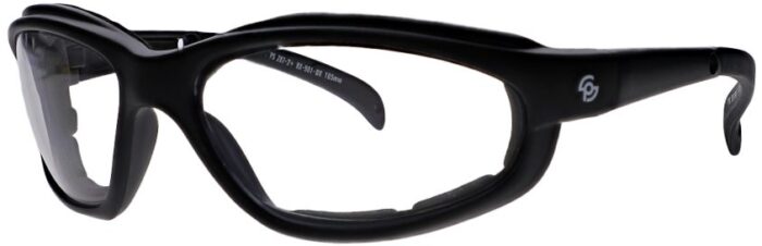 rg-901-bk-1