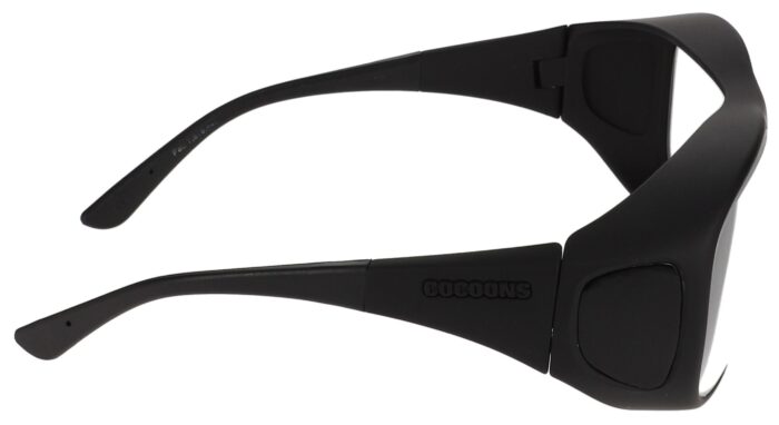 rg-c302n-bk-6