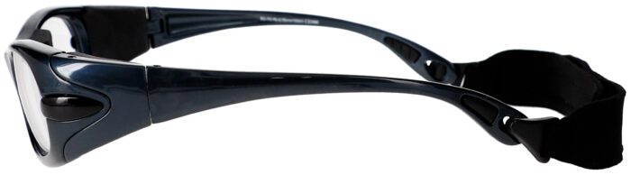 rg-egm-bl-3
