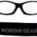 rg-egm-bl-4
