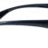 rg-egm-bl-5