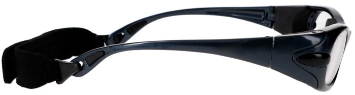 rg-egm-bl-5
