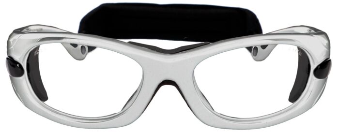 rg-egm-gy-2