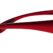 rg-egm-r-5
