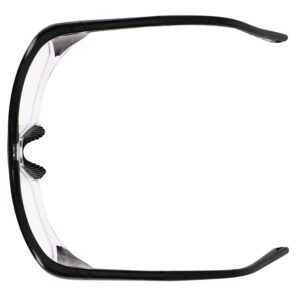 Radiation Protective Eyewear Model EX601B