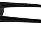 rg-ex601-bk-4