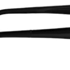 rg-ex601-bk-6