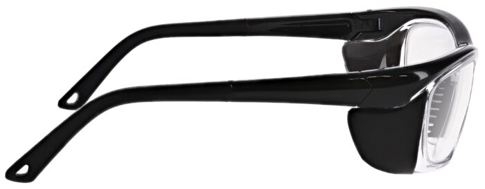 rg-ex601-bk-6