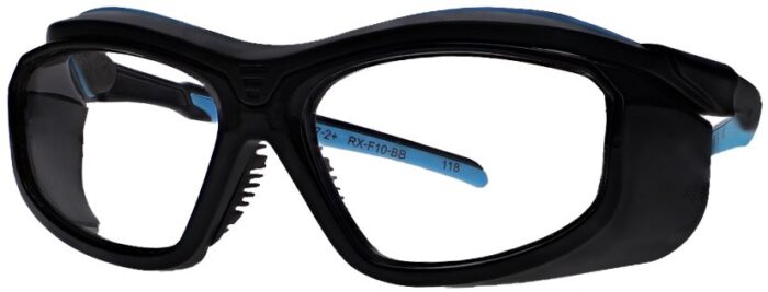 rg-f10-bb-3