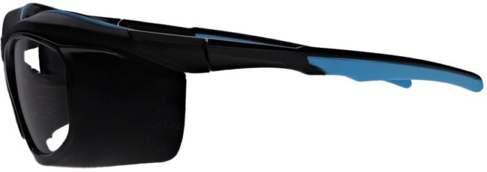 rg-f10-bb-4