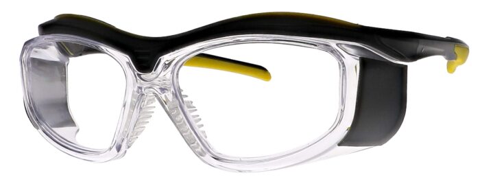 rg-f10-clr-2