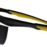 rg-f10-clr-3