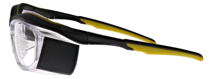 rg-f10-clr-3