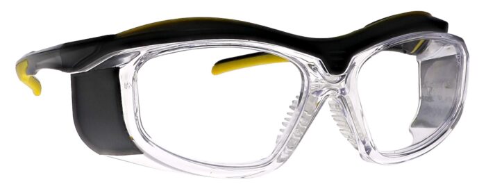 rg-f10-clr-6