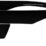 rg-f126-bk-4
