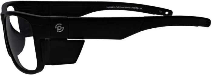 rg-f126-bk-4