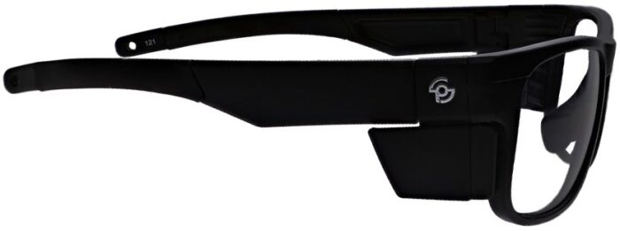 rg-f126-bk-6