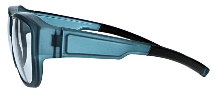 rg-fo-gy-4