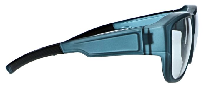rg-fo-gy-6