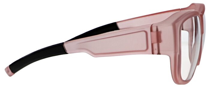 rg-fo-pk-3