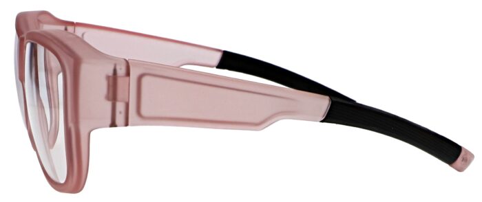 rg-fo-pk-6