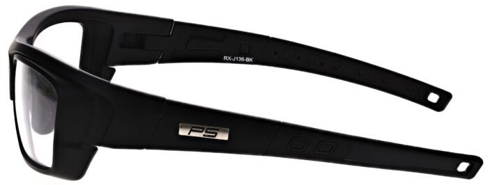 rg-j136-4
