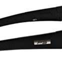 rg-j136-6