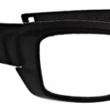 rg-j136-7