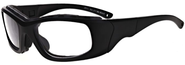 rg-jy7-bk-3